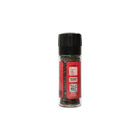 Hayfene Whole Black Pepper