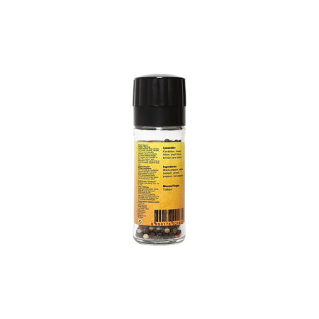 Hayfene Mixed Peppercorns