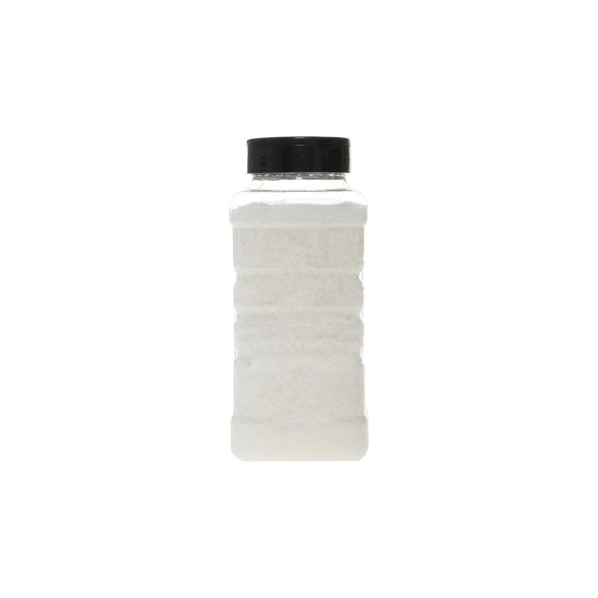 Hayfene Sea Salt