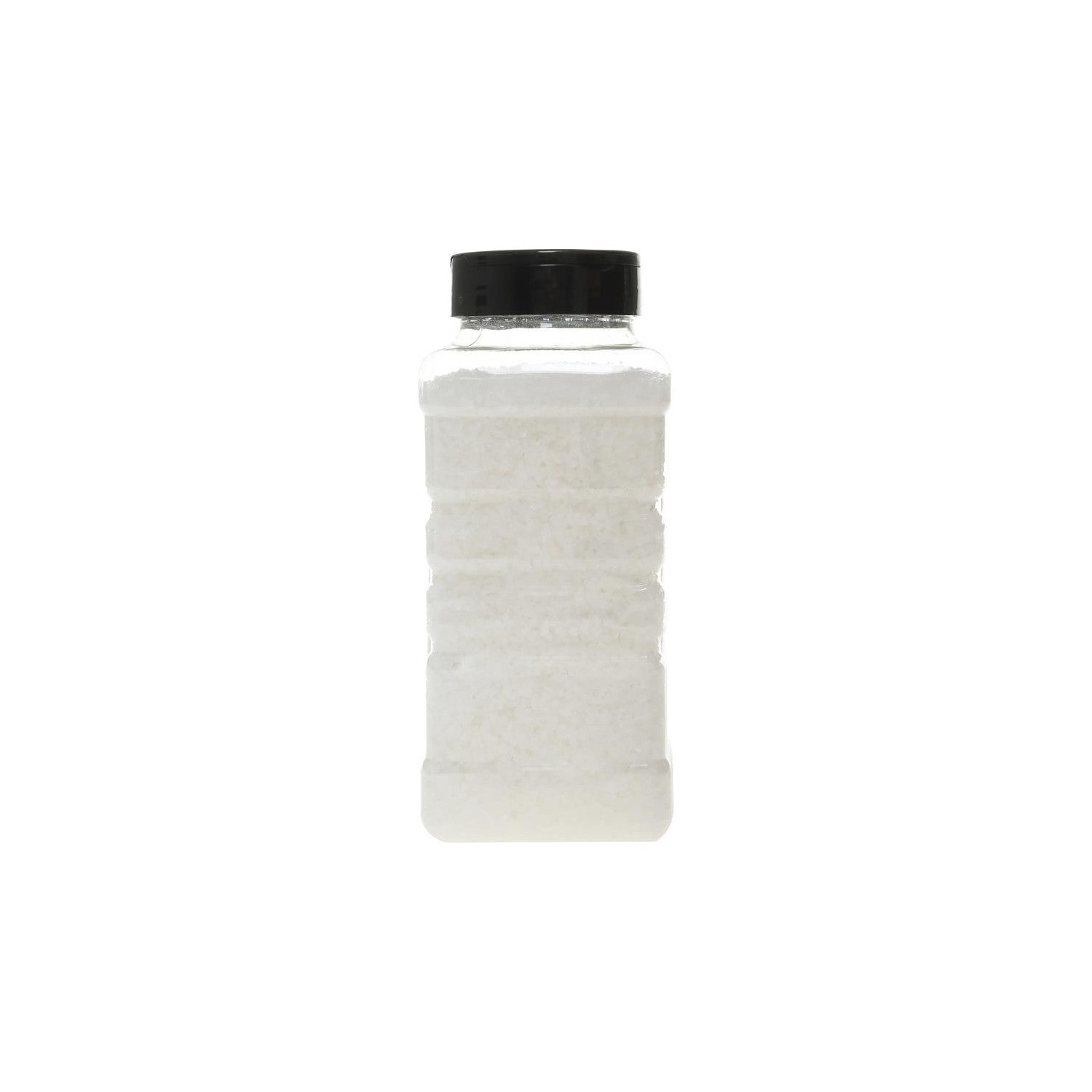 Hayfene Sea Salt