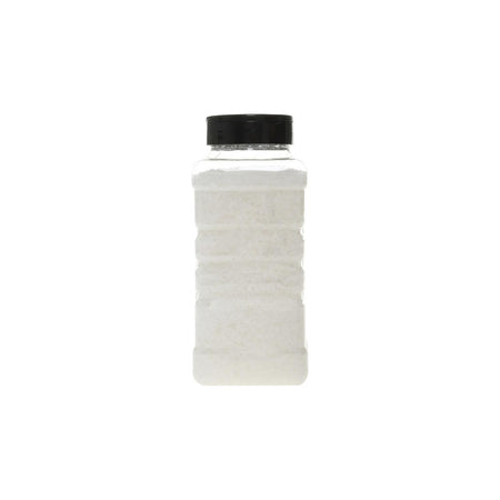 Hayfene Sea Salt