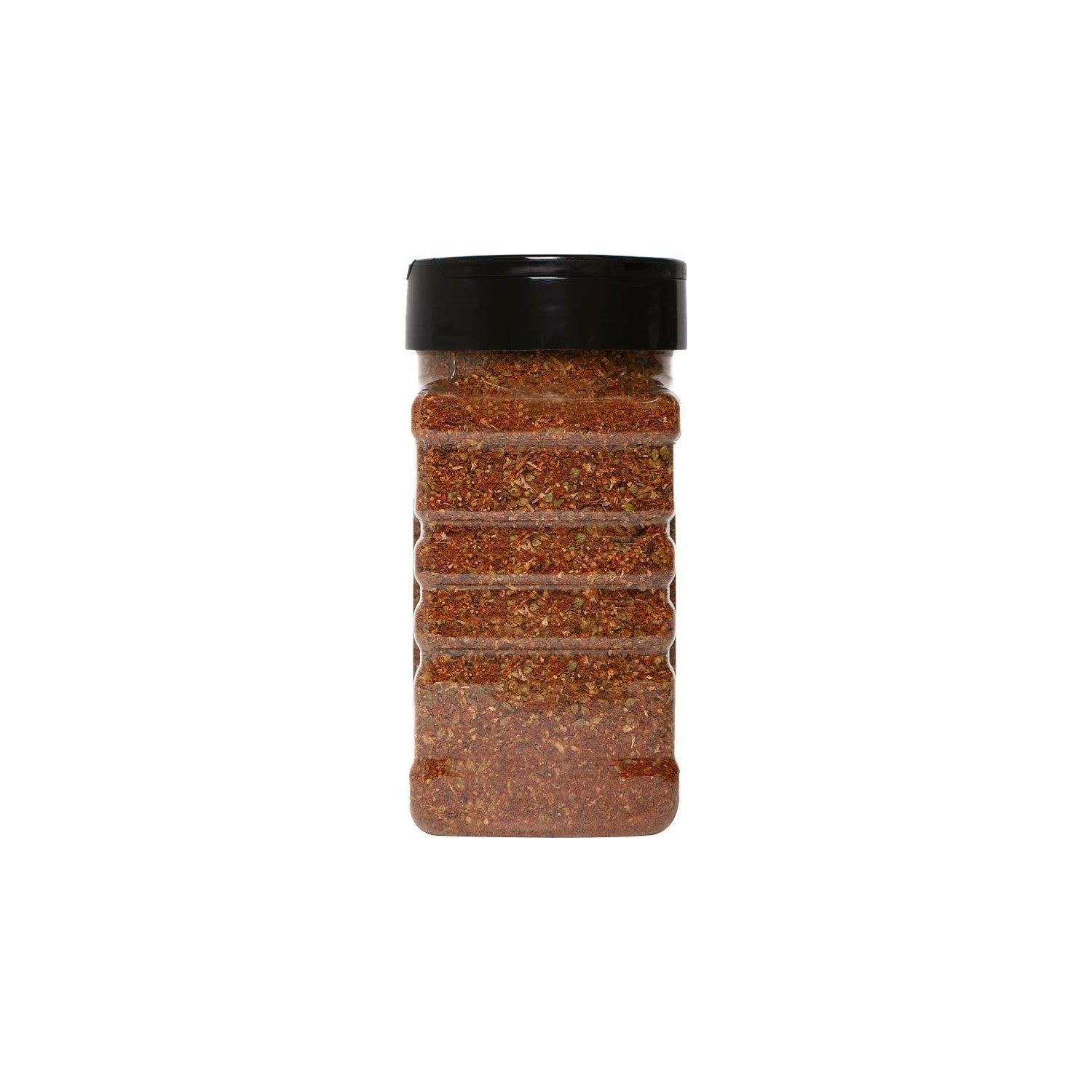 Hayfene Cajun Spice Blend