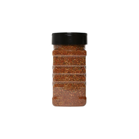 Hayfene Cajun Spice Blend