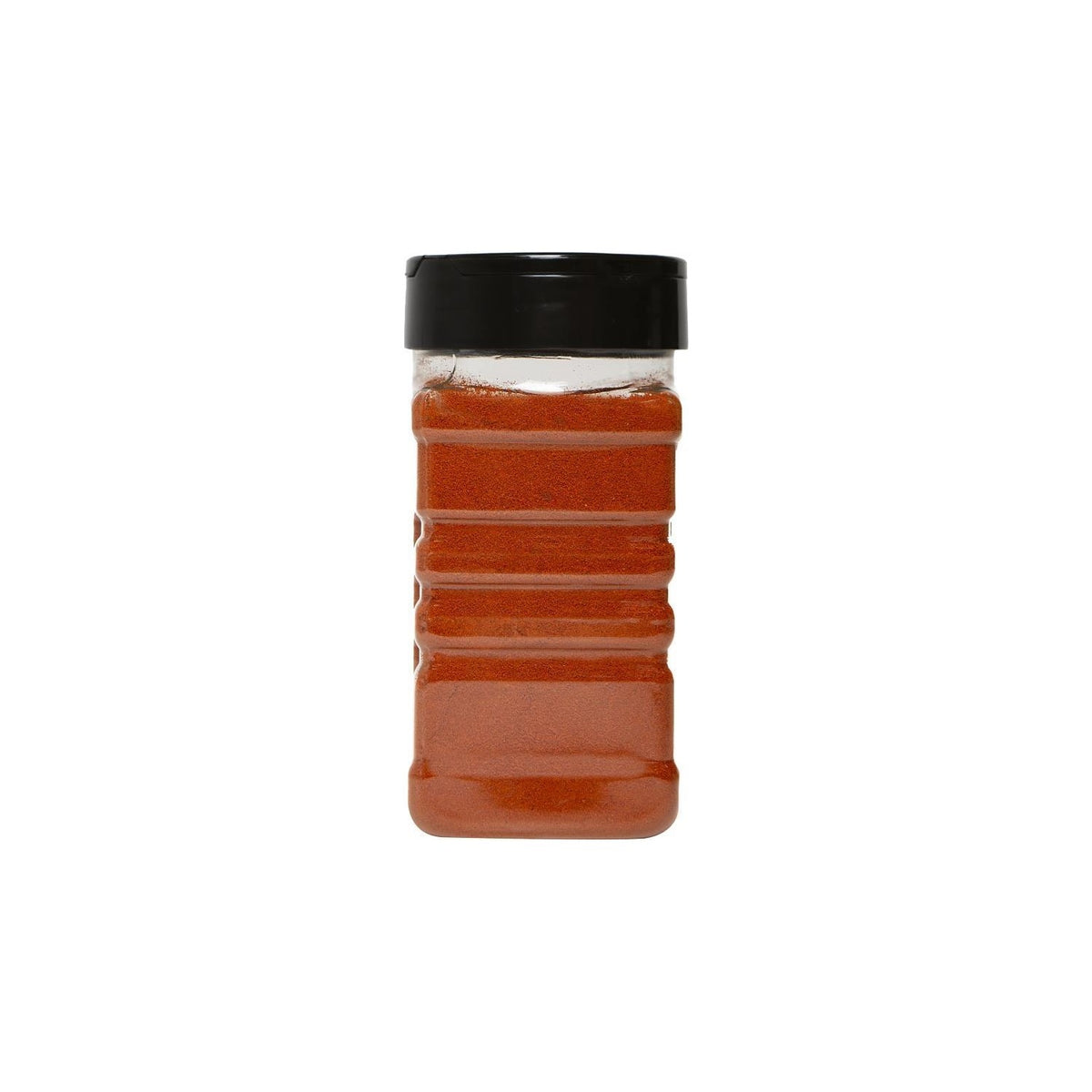 Hayfene Hot Red Pepper