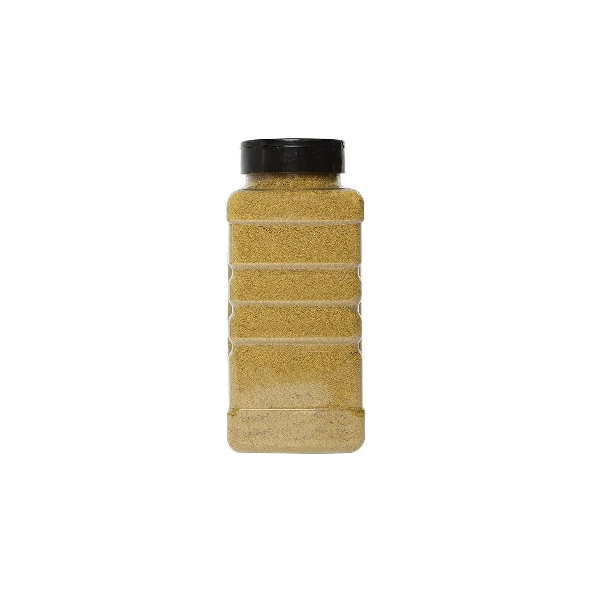 Hayfene Ground Cumin