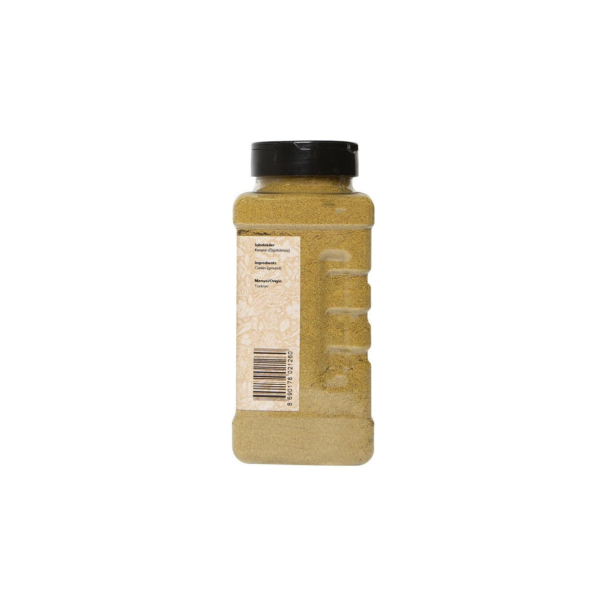 Hayfene Ground Cumin