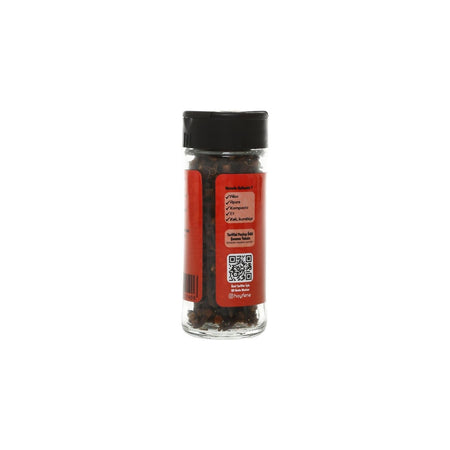 Hayfene Whole Cloves