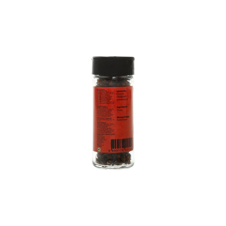 Hayfene Whole Cloves