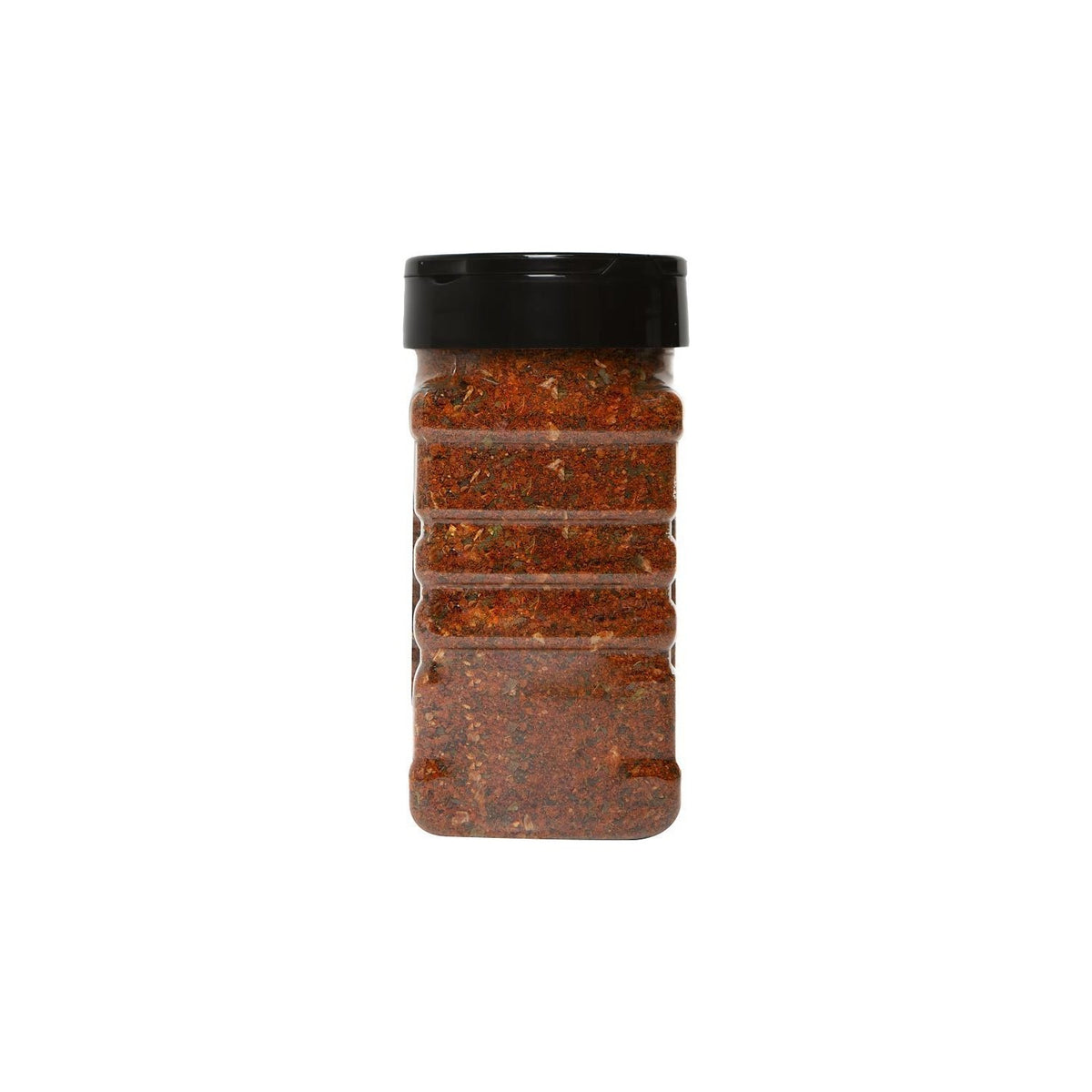Hayfene Ground Sumac