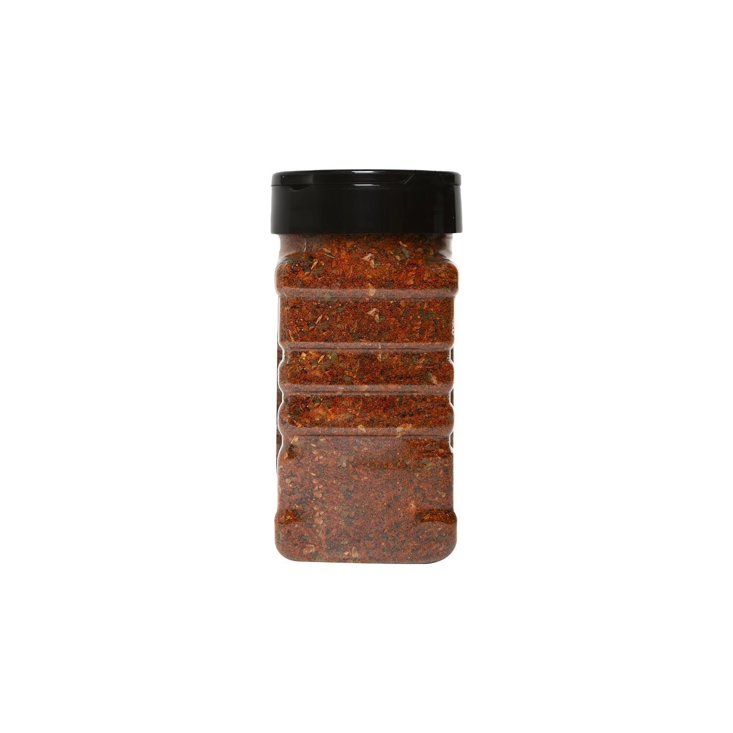 Hayfene Ground Sumac