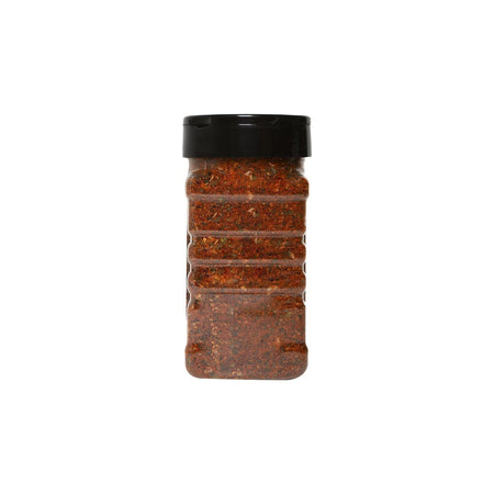 Hayfene Ground Sumac