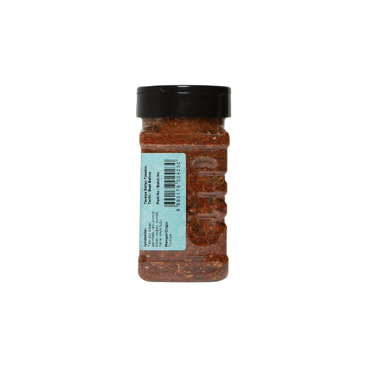Hayfene Ground Sumac