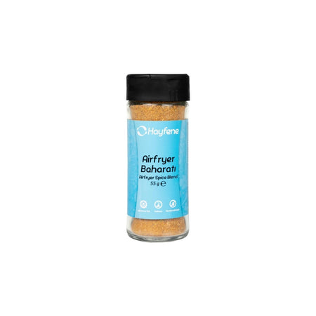 Hayfene Air Fryer Spice Blend