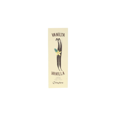 Hayfene Vanilla Beans
