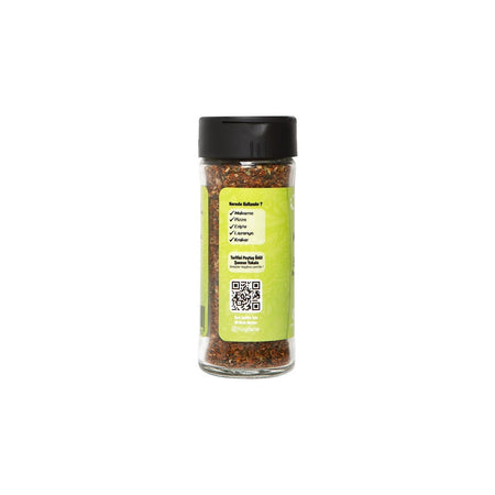 Hayfene Italian Herb Blend