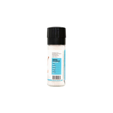 Hayfene Sea Salt