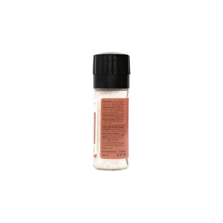 Hayfene Cankiri Rock Salt