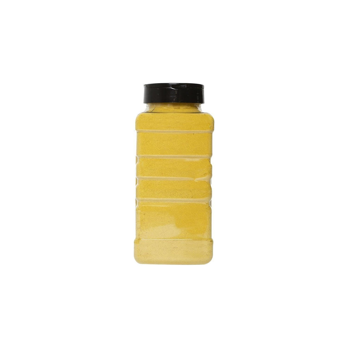 Hayfene Curry Spice Blend