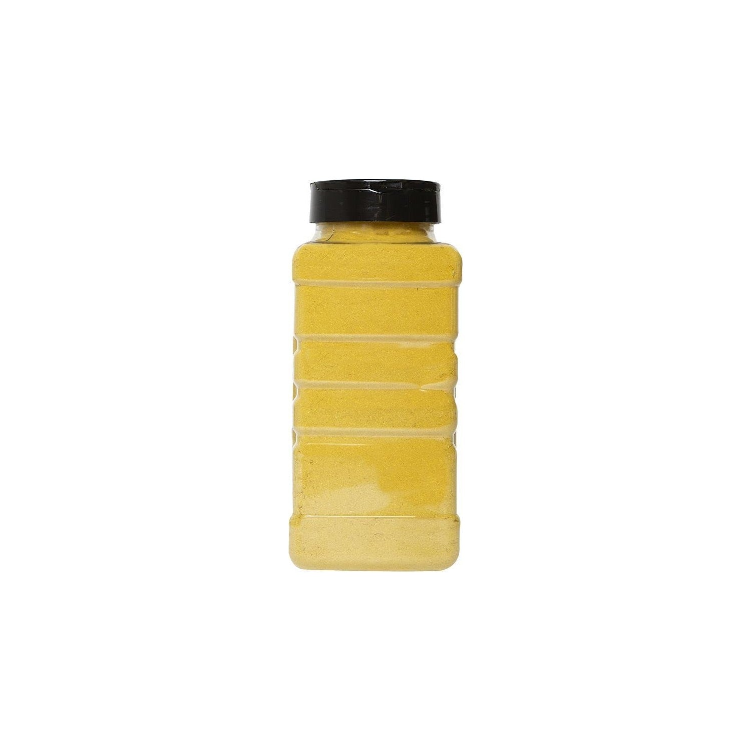 Hayfene Curry Spice Blend