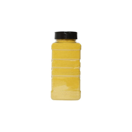 Hayfene Curry Spice Blend
