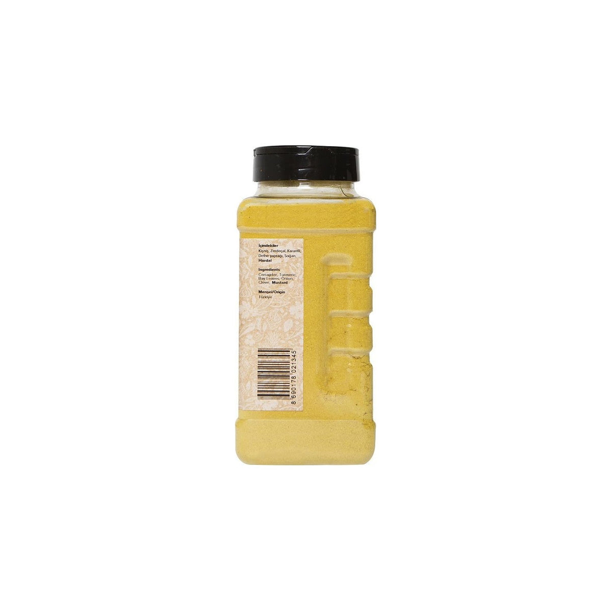 Hayfene Curry Spice Blend