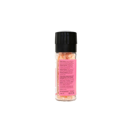 Hayfene Himalayan Pink Salt