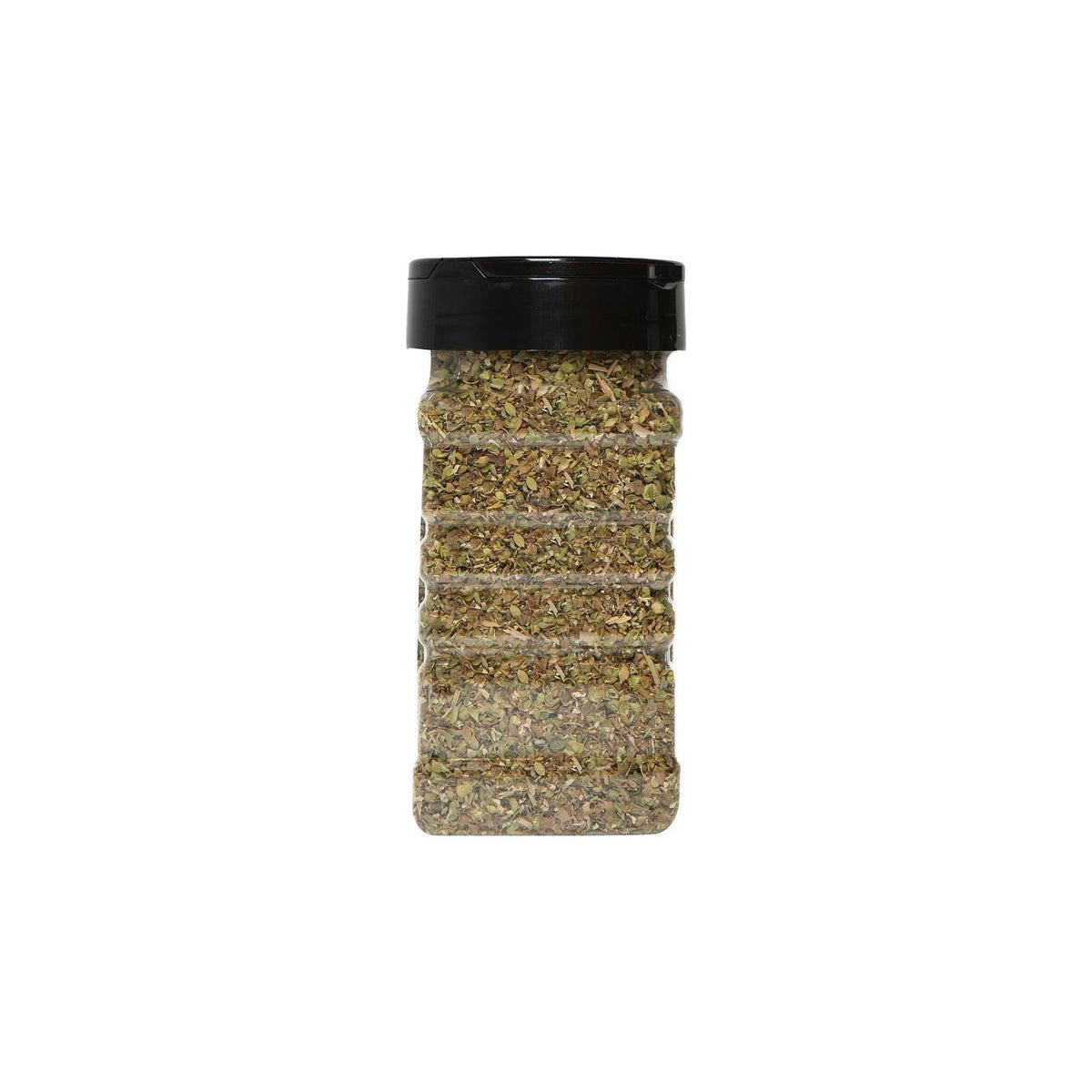 Hayfene Dried Oregano