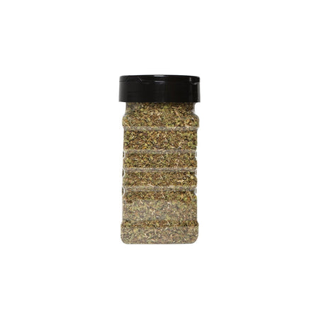 Hayfene Dried Oregano