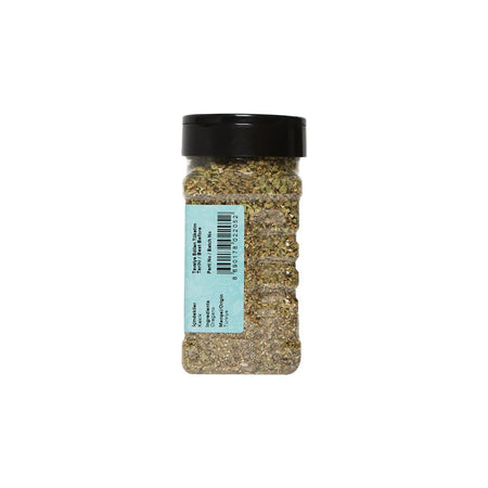 Hayfene Dried Oregano