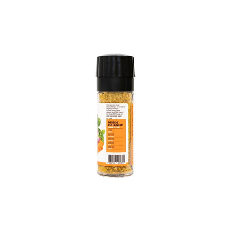Hayfene Vegetable Seasoned Salt
