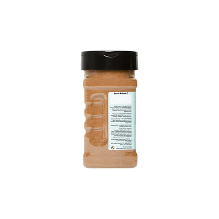 Hayfene Ground Cinnamon