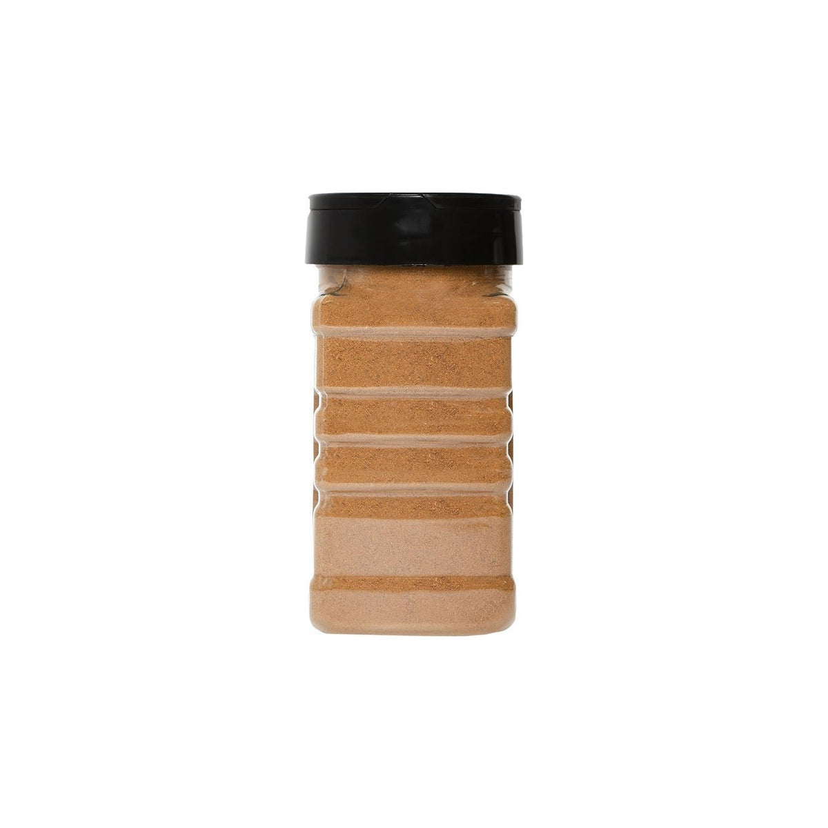 Hayfene Ground Cinnamon