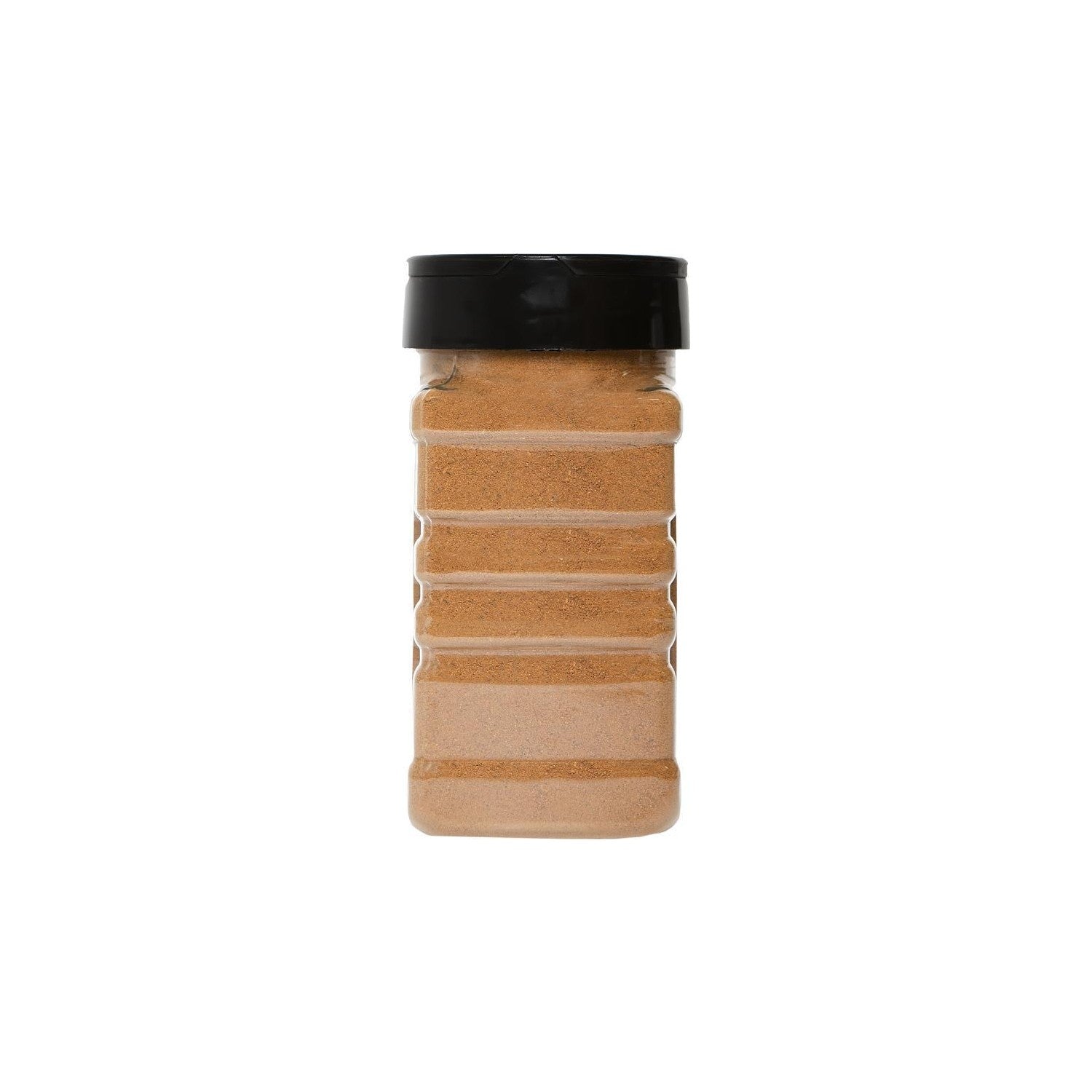 Hayfene Ground Cinnamon