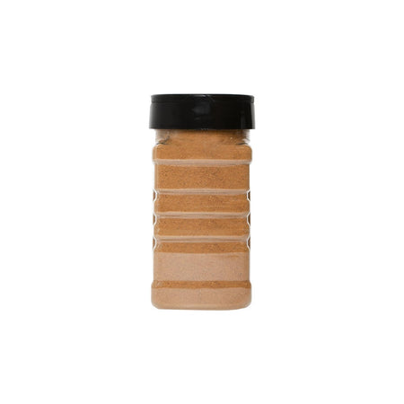 Hayfene Ground Cinnamon