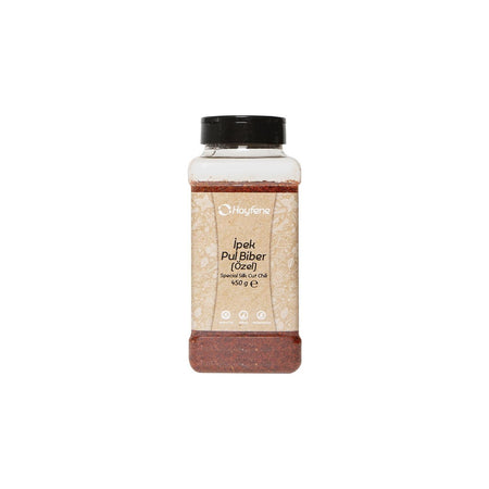 Hayfene Special Red Pepper Flakes