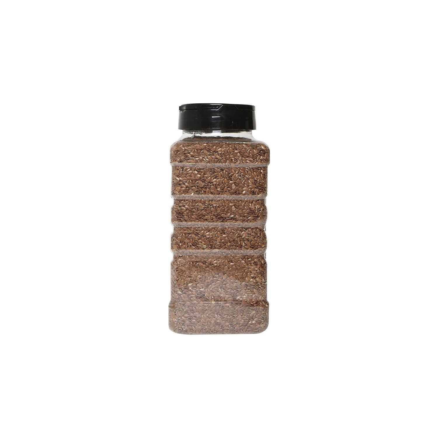 Hayfene Flax Seeds