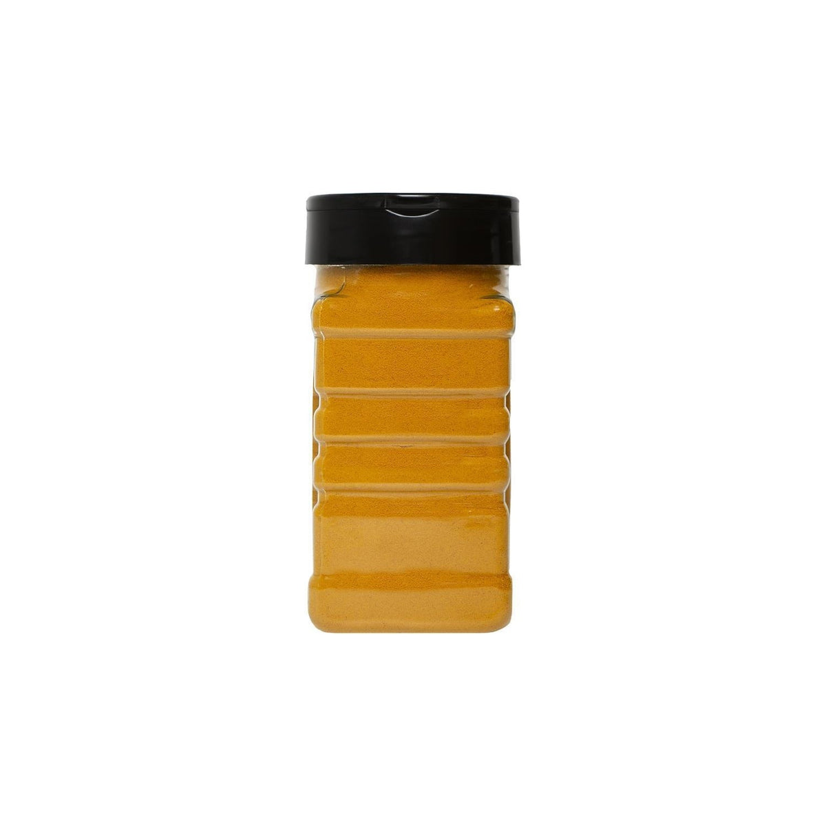 Hayfene Ground Turmeric