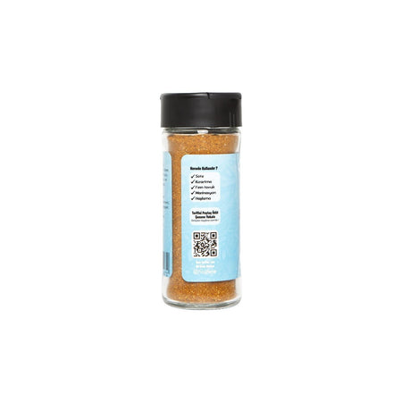 Hayfene Ground Cumin
