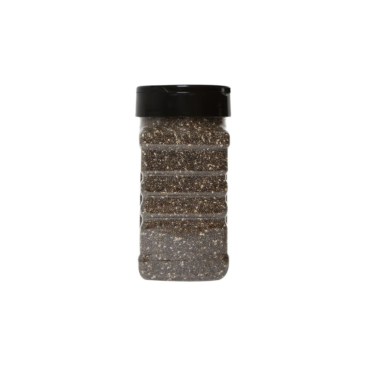 Hayfene Chia Seeds