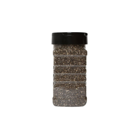 Hayfene Chia Seeds