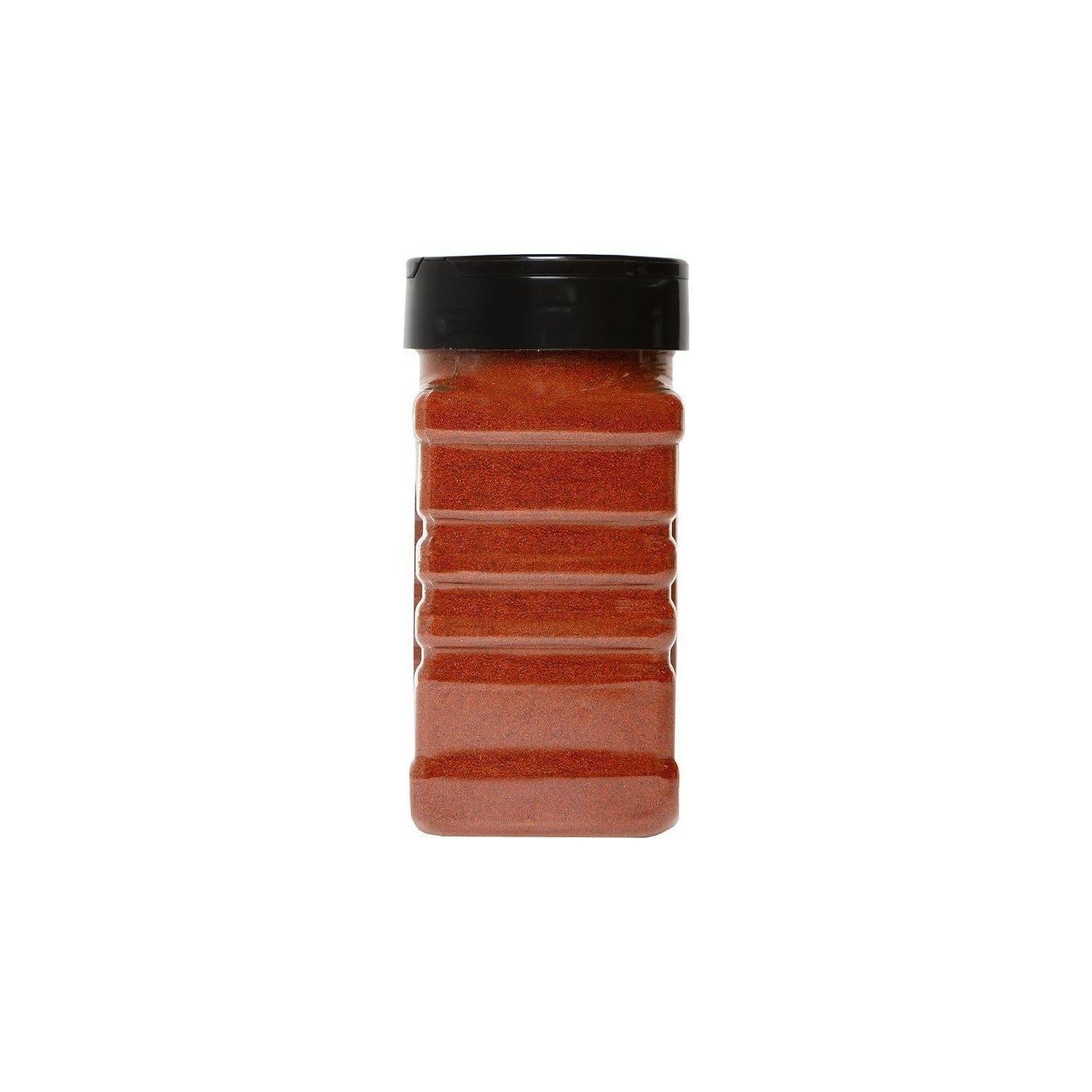 Hayfene Sweet Paprika