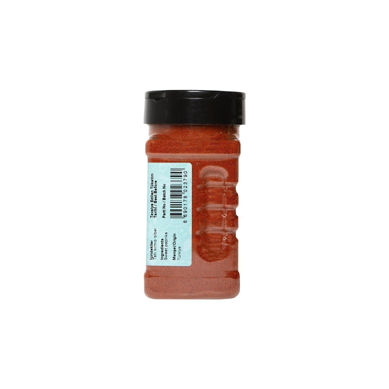Hayfene Sweet Paprika