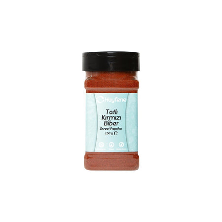 Hayfene Sweet Paprika