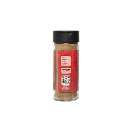 Hayfene Ground Coriander