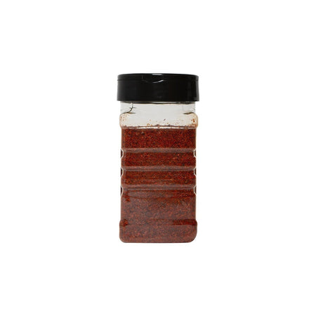Hayfene Silk-Cut Red Pepper Flakes