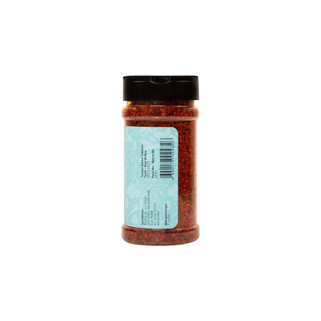 Hayfene Extra Hot Red Pepper Flakes
