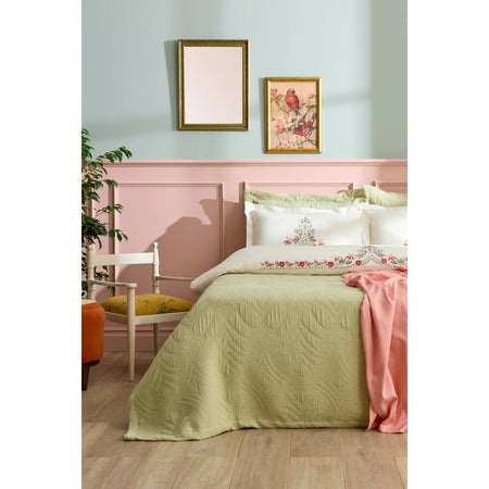 Karaca Home Oriela Summer Set - MALLTURK