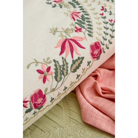Karaca Home Oriela Summer Set - MALLTURK