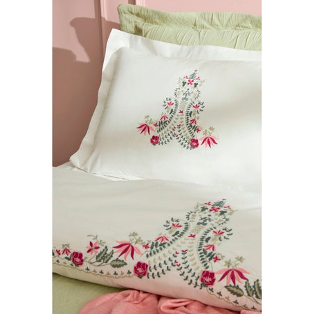 Karaca Home Oriela Summer Set - MALLTURK
