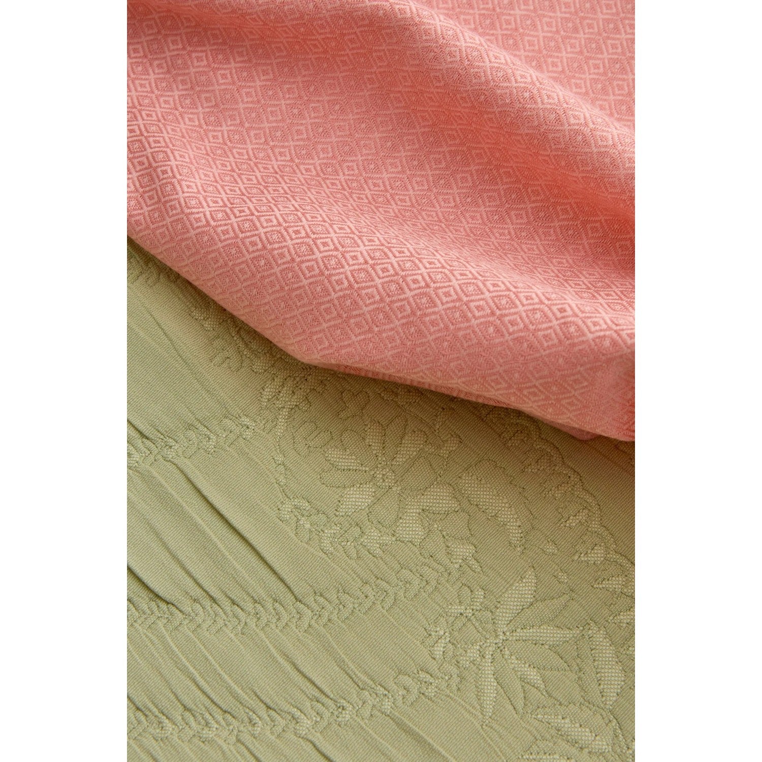 Karaca Home Oriela Summer Set - MALLTURK